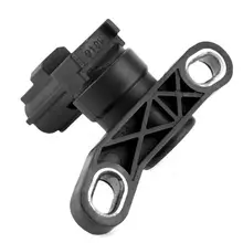 Двигатель Датчик положения коленчатого вала, распределительного кулачкового вала позиции Сенсор об/мин положения коленчатого вала Сенсор EPS274 3M6G6C315BA для Ford GALAXY WA6 MONDEO IV BA7