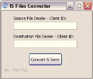 ENCRYPTOR DECRYPTOR 2013 + все флэш-файлы 7 ГБ (разблокировка) учебные пособия для volvo |