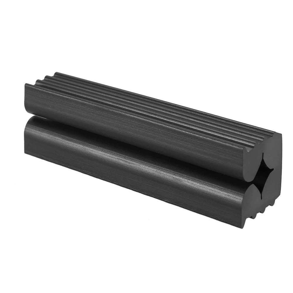 مطاط ممتاز جولف نائب المشبك نائب فكي نادي إصلاح نائب المشبك نادي الغولف مهاوي Regrip قسط التوتيد المشبك 8.8x2.4x2.3 سنتيمتر