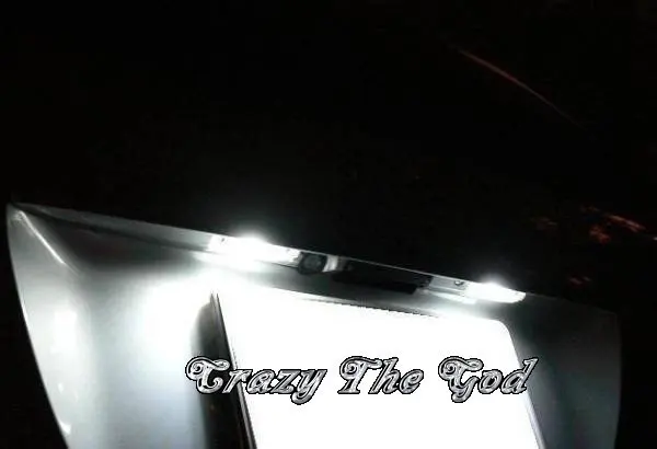 BMW_E87_ License_plate_ Lamp (7).jpg