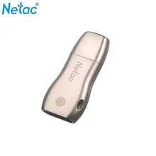USB Flash Drive For Type-C Interface Free Mobile Phone Storage For Laptops 32GB 32GB USB Flash Drive Color : Silver , Size : 65x14x9.2mm Fingerprint memory stick 3.0 USB Flash Drive