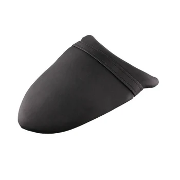 

For KAWASAKI ZX636 2005 2006 2007 2008 ZX10R 2006-2007 Motorcycles Rear Passenger Seat Cushion Pillion Motor High Quality