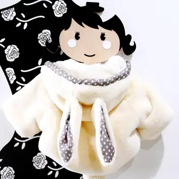 

2018 Cartoon Girls Boys Wooden Children Clothes Hanger Nordic style Wood Coat Rack Baby Hanger Kids Room Home Decoration Hook