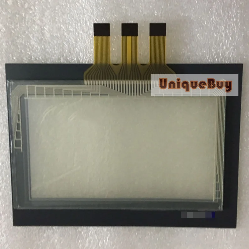 Для Xinjie Φ TP760-T HzD7.0-1221 AIndustrial film + touch screen |