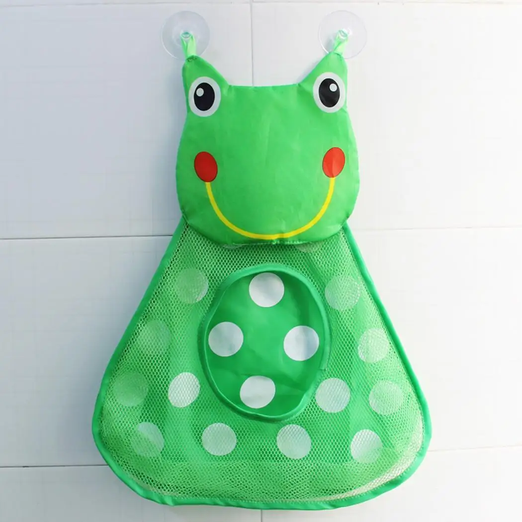 Сетка Для Игрушек В Ванную Купить