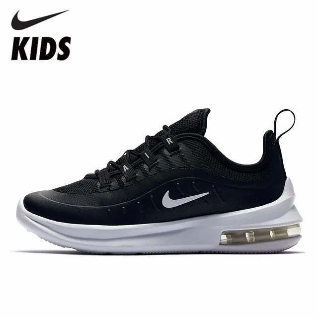 nike playstation scarpe nike playstation scarpe