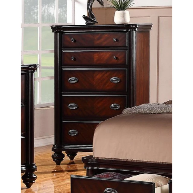 Plywood Medium Density Fiber Board Pine Birch Veneer Chest Plywood Medium Density Fiber Board Pine Birch Veneer Chest Brown