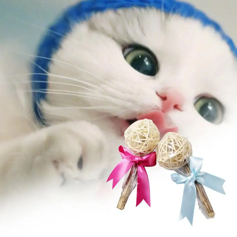 Игрушка для котов игрушка кошек встроенные колокольчики кошачьи закуски