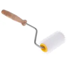 Ролик Типа устройство для сбора прополиса пробоотборник медовый экстрактор инструменты для пчеловодства