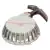 49CC PULL STARTER RECOIL START FOR ATV FOR POCKET BIKE MINI MOTO QUAD ALUMINUM