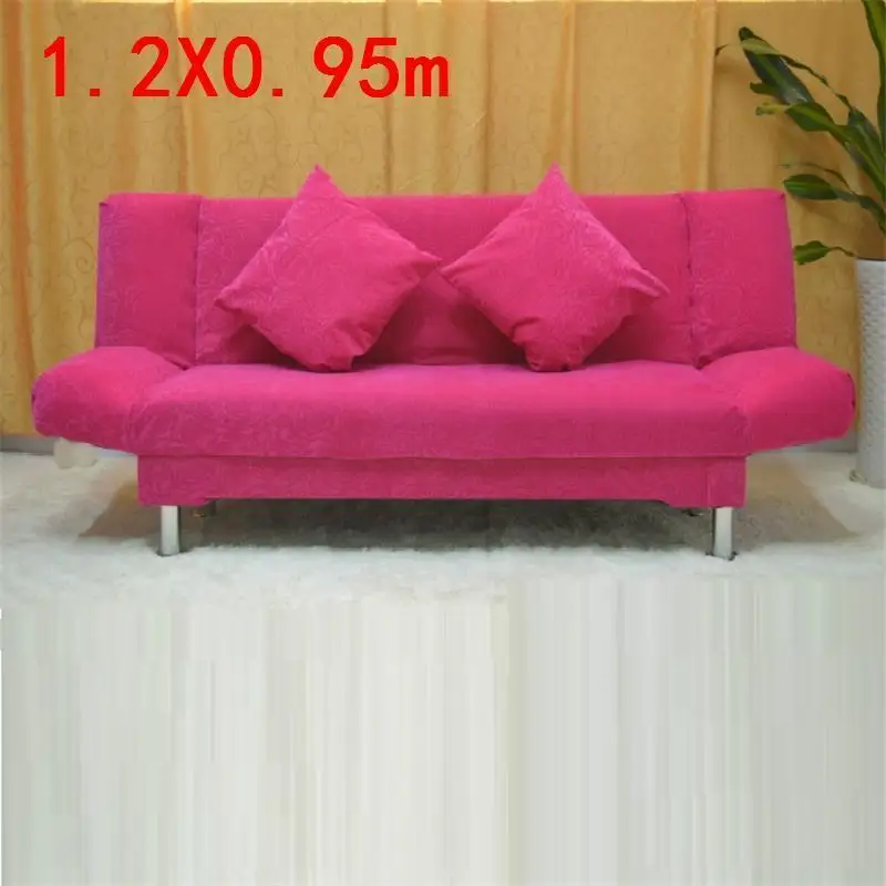 Meble Armut Koltuk Divano Letto هل Copridivano Meubel Sillon الأريكة Mobili Zitzak دي سالا Mueble مجموعة أثاث غرفة المعيشة أريكة سرير