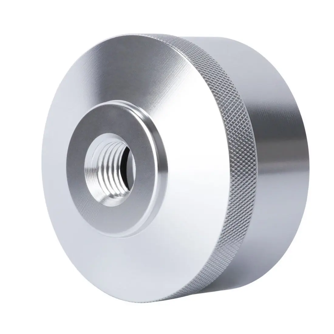 

Extended Run Fuels Gas Cap Fit For Honda Generator EU2000i EU20i EU1000i EU10i