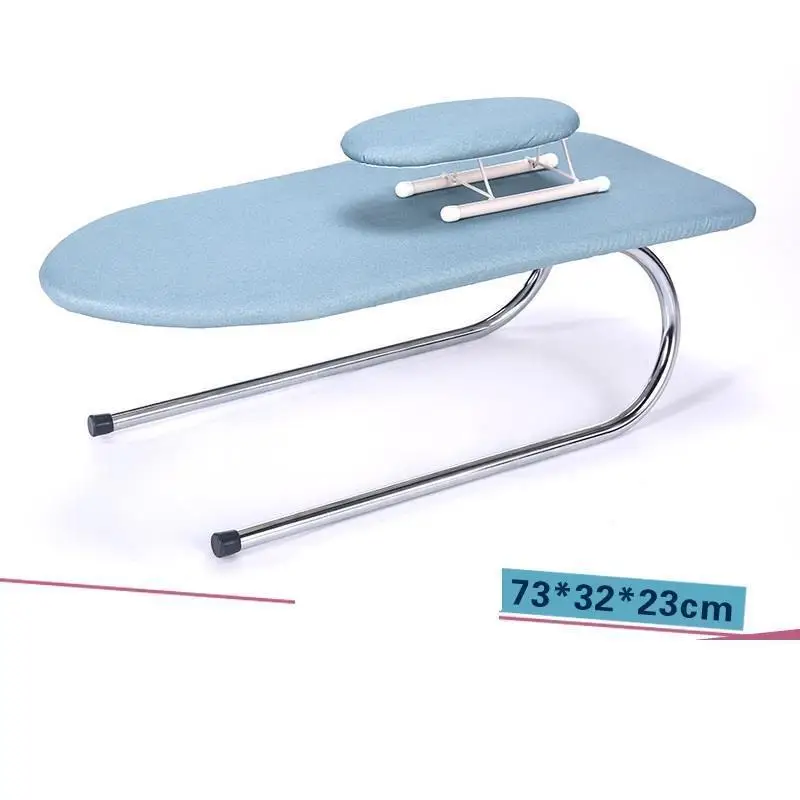 Стойки аксессуары для дома Tabla Planchar Asse Da Stiro Passar Roupa Haushalt Plancha железная доска крышка