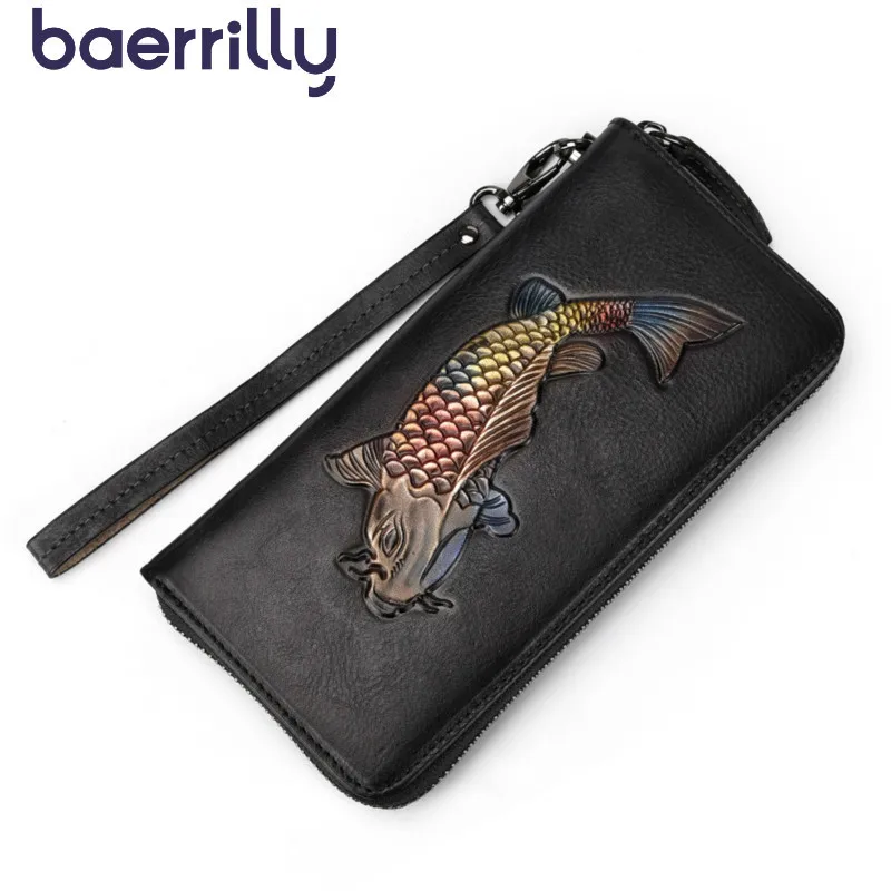

Womens Wallets And Purses Women Wallet Long Clutch Bags High-capacity Card Holder Coin Purse Zipper Female Money Pocket Cartera