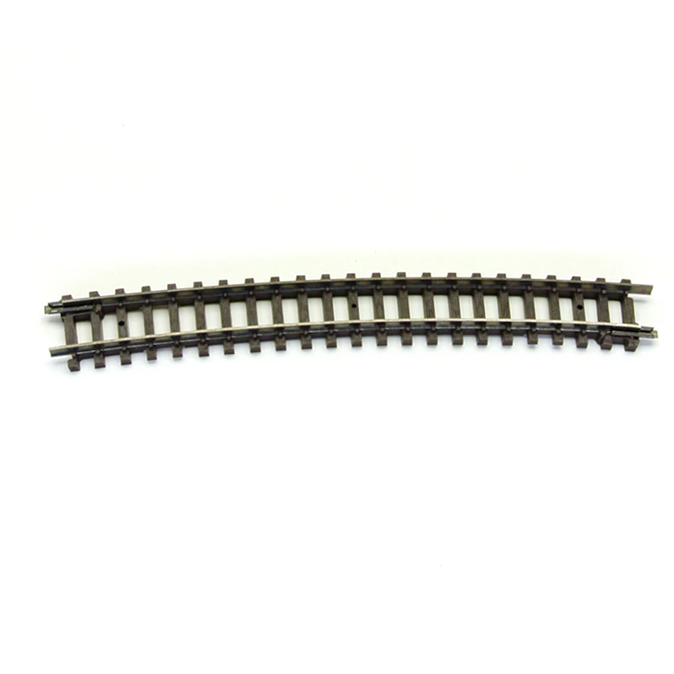 model railroad accessories