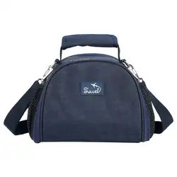 Формальдегид-Бесплатный подгузник сумка модная и Многоцелевая сумка большой вместимости износостойкая Мумия сумка для исходящих