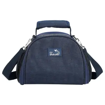 

Formaldehyde-Free Diaper Bag Fashionable And Multifunctional Tote Large Capacity Wear-Resistant Mummy Bag For Outgoing