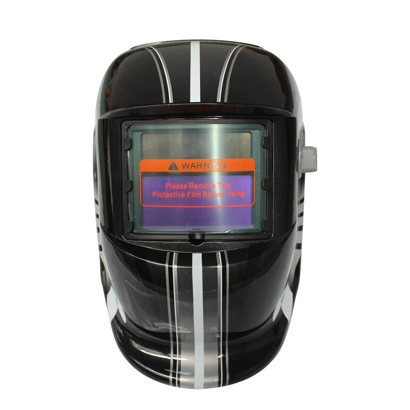 сварочная маска pro b50. профессиональная маска сварщика. маска сварщика mo66500. маска сварщика esab g30. профессиональная маска сварщика.