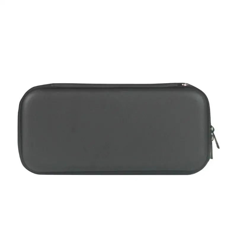 EVA жесткий чехол для путешествий Carry консоль сумка для хранения Защитный чехол для kingd переключатель NS сумки