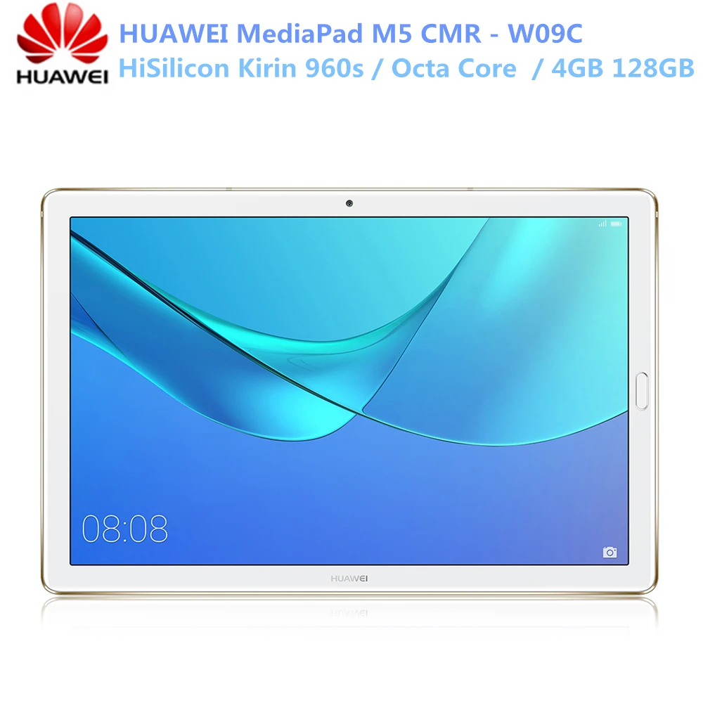 Huawei M5 10.8 Pro Купить