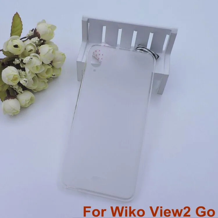 Для Wiko Lenny 5 4 3 Jerry Tome Harry Sunny 2 3 Plus View 2 Go XL U Feel Lite мраморный с принтом, мягкий из ТПУ Силиконовые чехлы