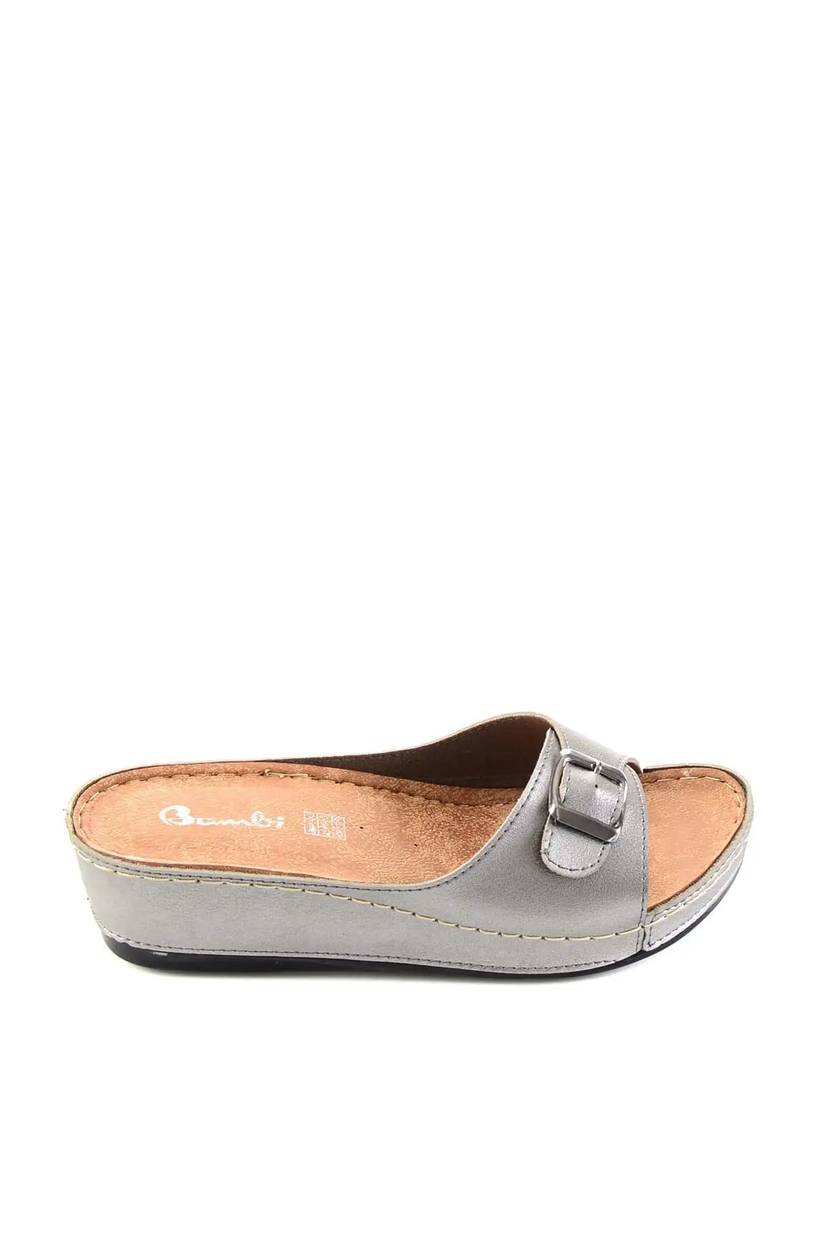 bambi slippers