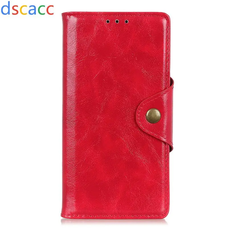 

Dscacc Card Holder Leather Case for HTC Desire 626 650 A9S 10 PRO EVO U Ultra note play X10 U11 U12 PLUS Life EYES 12S 50pcs