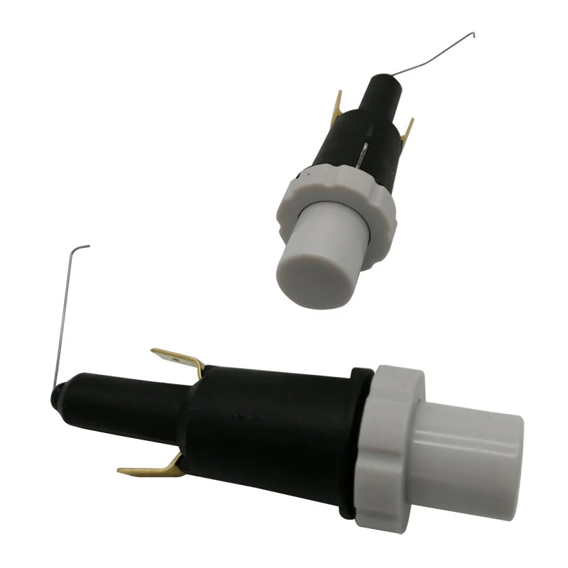 How Does A Piezo Igniter Work ubicaciondepersonas.cdmx.gob.mx