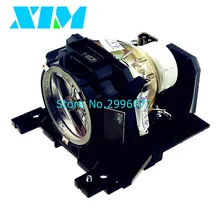 High Quality Projector Compatible lamp with housing DT00891 for HITACHI CP-A100 ED-A100 ED-A110 CP-A101 ED-A100 180days warranty High Quality Projector Compatible lamp with housing DT00891 for HITACHI CP-A100 ED-A100 ED-A110 CP-A101 ED-A100 180days warranty