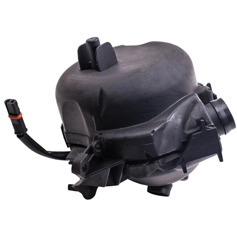 Aftermarket вентиляционный шланги Oil сепаратор для BMW 3 (E90) 2005 2011| |