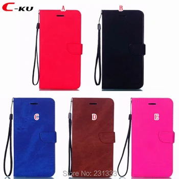 

Canvas Cloth Wallet Leather Pouch Case For Samsung Galaxy S7 EDGE S8 PLUS S9 NOTE 9 Stand TPU Carbon Fiber Cover Fashion 100pcs
