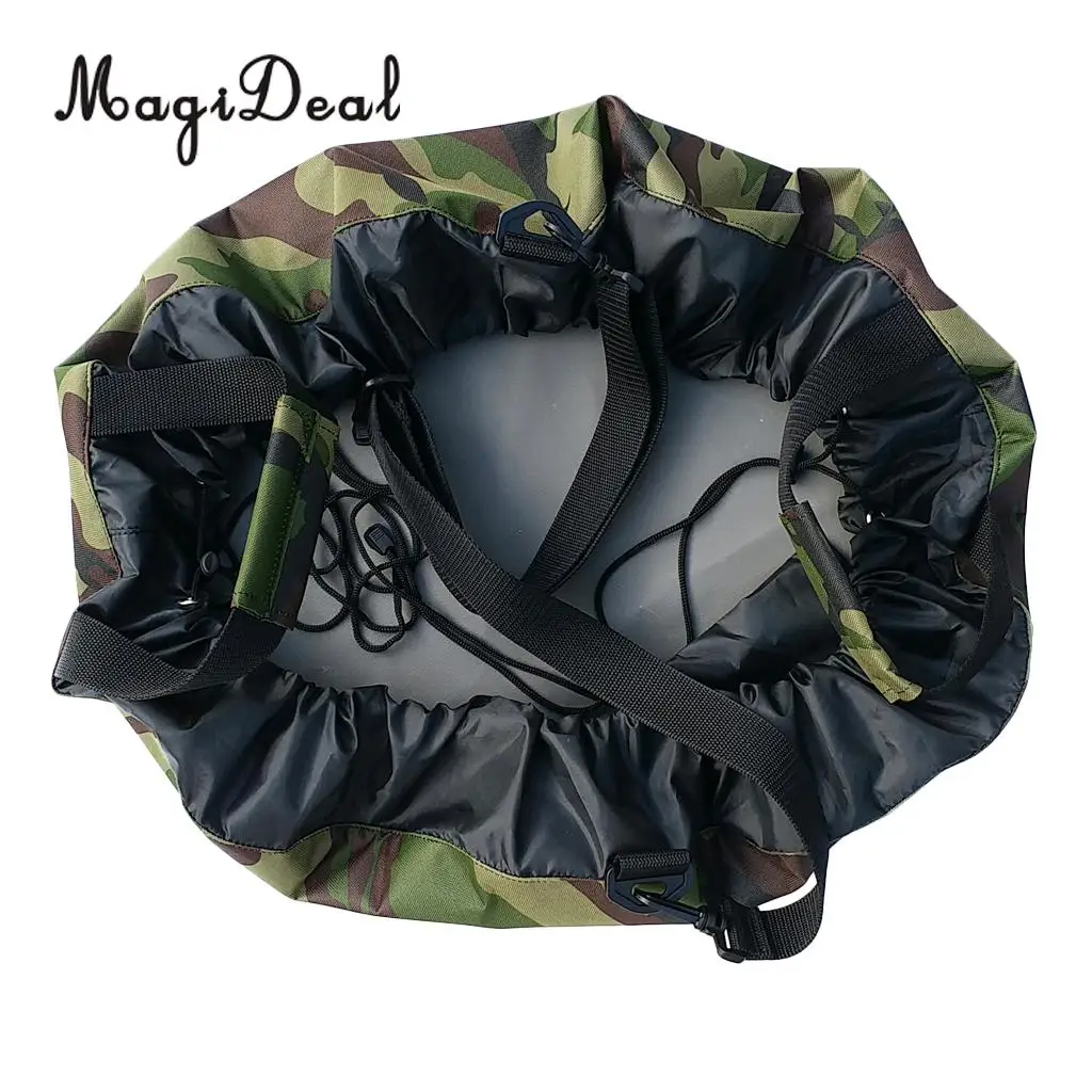 changing mat wetsuit bag