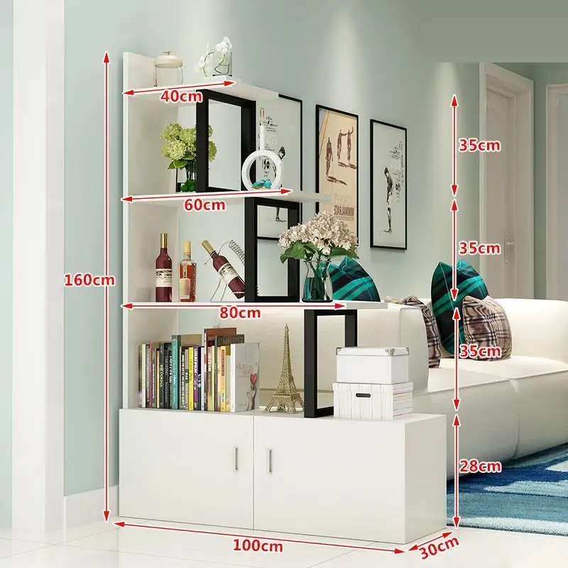 Adega vinho Meube Kitchen Kast Dolabi Shelves Table Meble Rack Cocina Storage Mueble Bar Commercial Furniture Shelf wine Cabinet