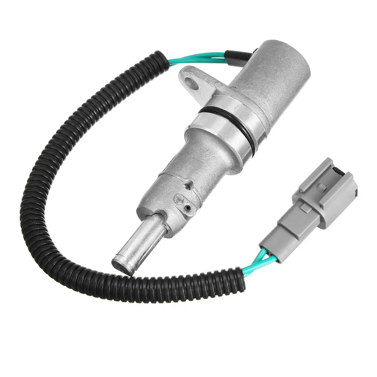 New Car Vehicle Speed Sensor Fits For Nissan D21 For Pickup 1994