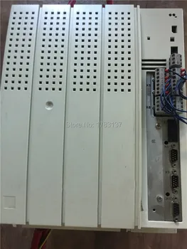 

EVF9329-EV USED IN GOOD CONDITION