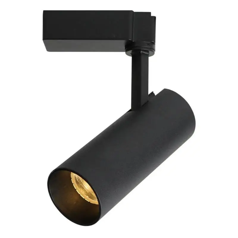 

10W COB LED Spotlight Downlight anti corrosion rust 360 Degree Adjustable Stage Lighting Lamp COB Highlight Chip
