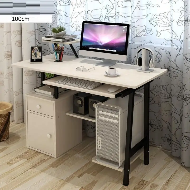 Scrivania Laptop Office Furniture Tafel Lap Dobravel Biurko Tisch Escritorio Mueble Bedside Mesa Desk Computer Study Table Scrivania Laptop Office Furniture Tafel Lap Dobravel Biurko Tisch Escritorio Mueble Bedside Mesa Desk Computer Study Table