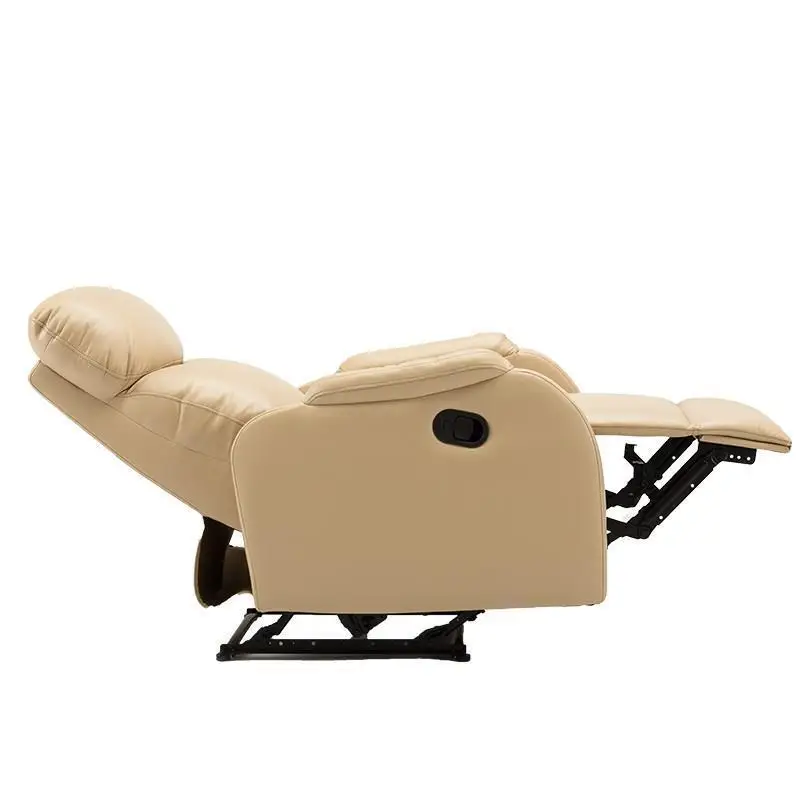 

Sectional Kanepe Copridivano Mobili Per La Casa Moderno Para Sala Recliner Meble Mobilya Set Living Room Furniture Mueble Sofa
