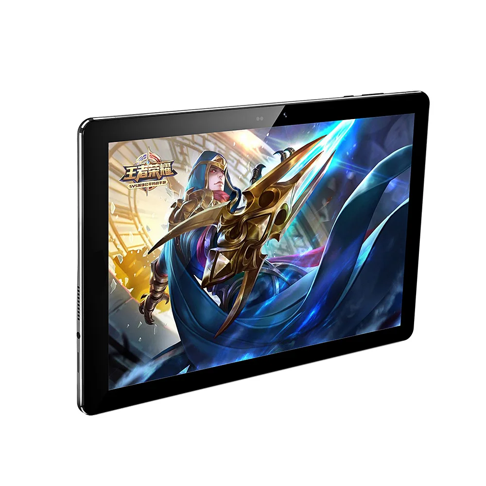 Onda V18 Pro Tablet PC 10 1 дюйма Android 7 Allwinner A63 4 ядра 8 GHz 3 GB Оперативная память 32 ГБ Встроенная