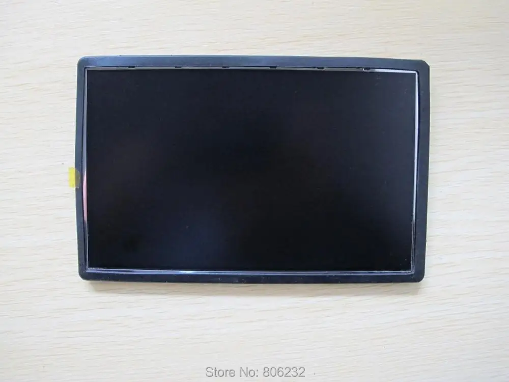 

IMIDO LCD display LCD screen for Honey-well LXE VM1 VM1C INTERMEC CV41C