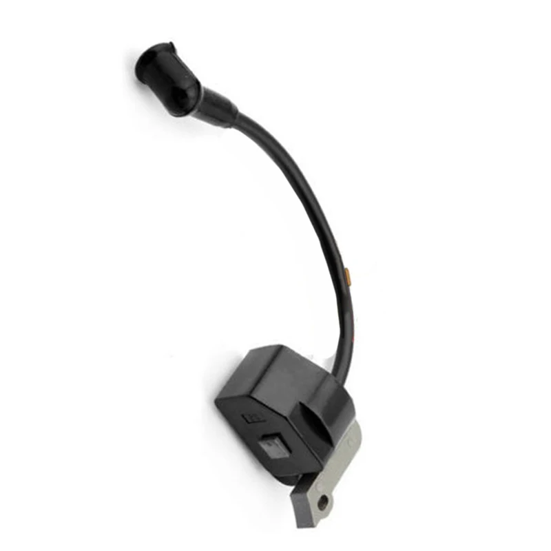 

FC55 Module For STIHL Ignition Coil FS38 FS45 HL45 KM55 # 41404001308 Trimmer