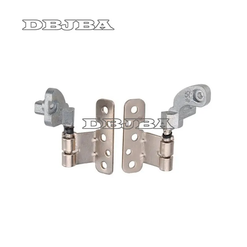 Ʈ ȭ LCD ø, ̼ ƽ̾ 4310 4315 4710Z, 4920 4920G, 4920Z, ¿