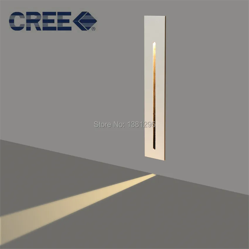 20pcs Recessed Led Stair Light Ac100 240v Indoor Corner Wall Lights 20pcs Recessed Led Stair Light Ac100 240v Indoor Corner Wall Lights Step Decoration Lamp Hallway Staircase Lamps Black White