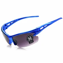 ROBESBON велосипедные солнцезащитные очки для рыбалки на открытом воздухе