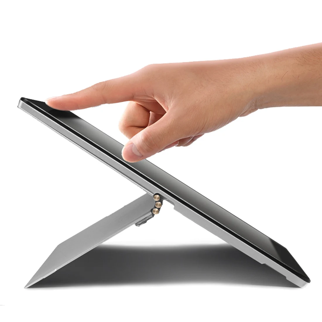 

Voyo i8max MT6797 X20 Deca Core 4 GB RAM 64 GB ROM android tablet PC Double 4G 10.1 inch phone call tablets EU Plug