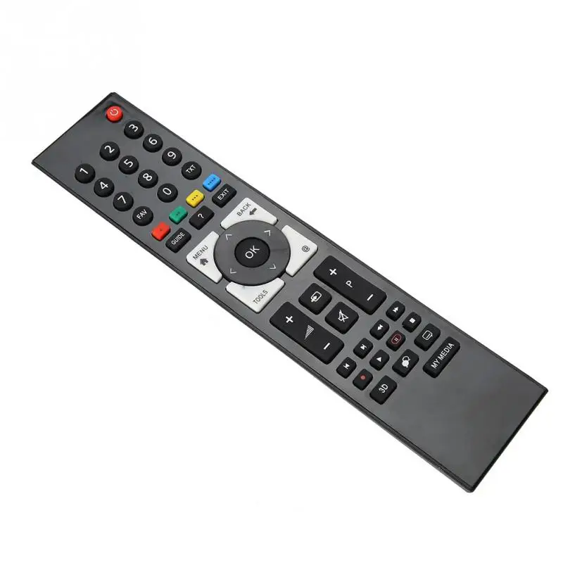 Пульт дистанционного управления для пульта Smart TV RC3214803/01 TP6187R|Пульты ДУ| |