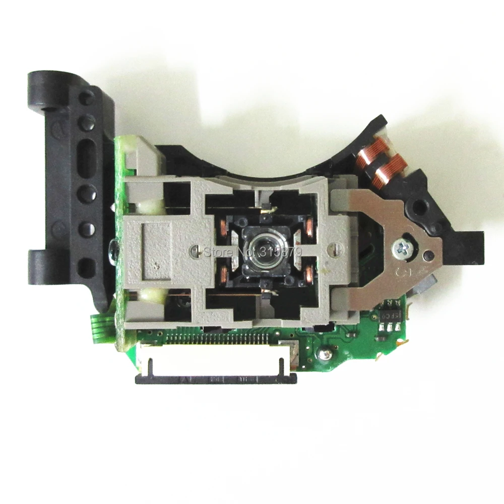 

Original Optical Laser Pickup Replacement for DENON DVD-2930 DVD 2930