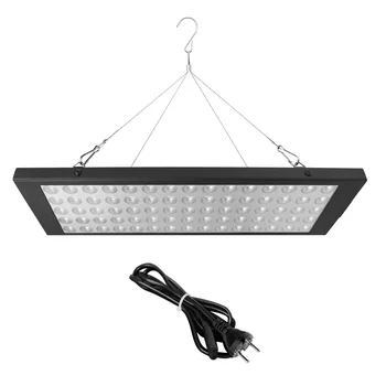 

Full spectrum Plant Grow Led Light Lamp lighting for Seeds hydrohydroponics Use US/EU Flower Greenhouse Veg Indoor garden