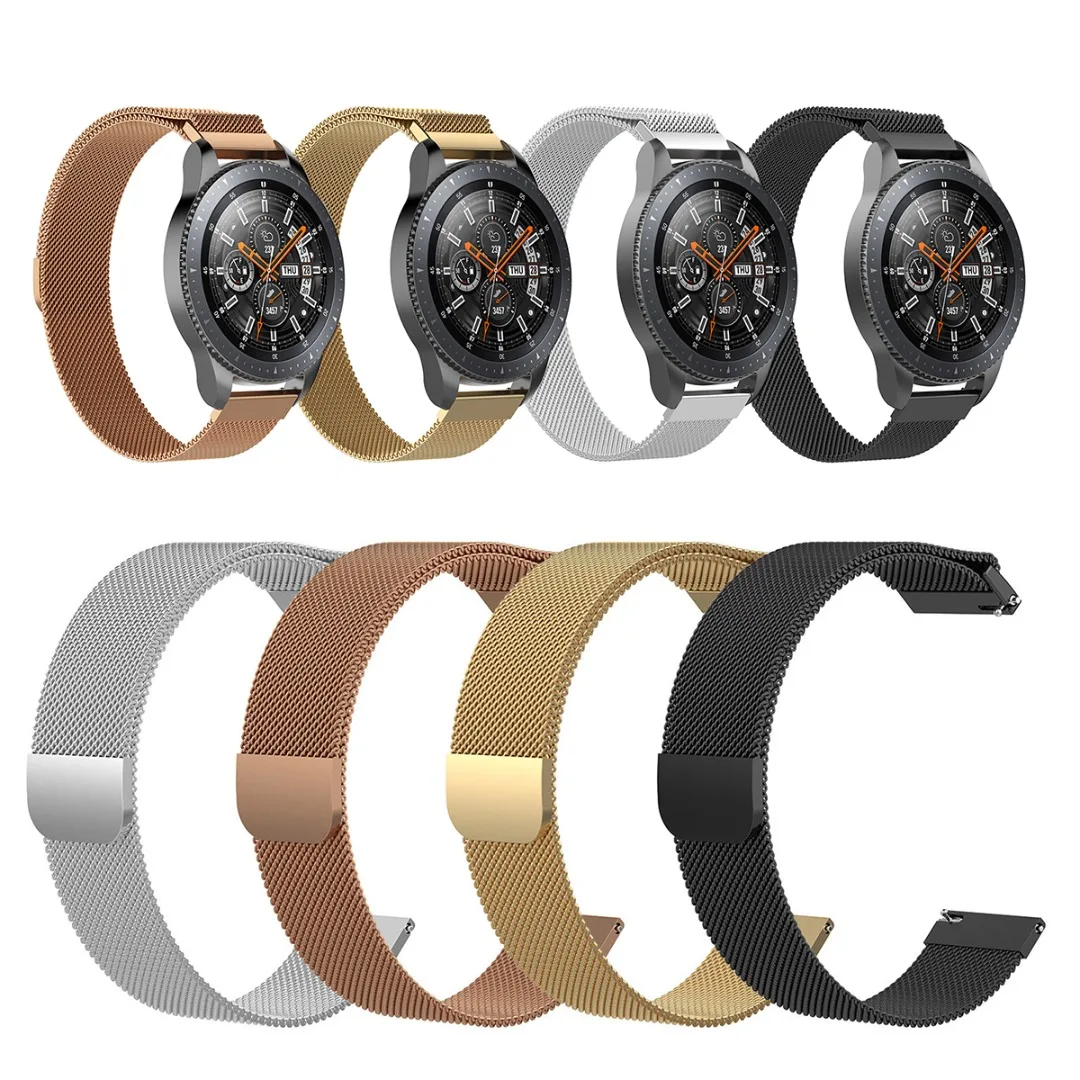 band samsung galaxy watch