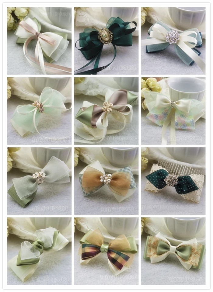 Ribbon Bow.jpg